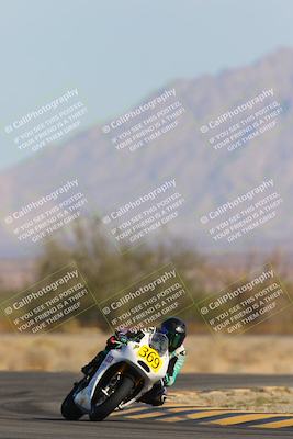 media/Mar-21-2025-CVMA Friday Practice (Fri) [[30cd4fe323]]/3-Racer 2/Session 2 (Turn 4 Entry)/